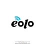 installatore  qualificato Eolo