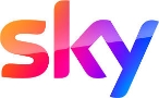 installatore  sky  assistenza tecnica