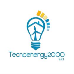 Tecnoenergy 2000 S.r.l