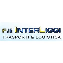 Fratelli Interliggi Trasporti