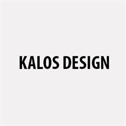 Kalos Design