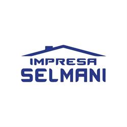 Impresa Edile Selmani