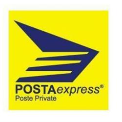 Posta Express Filiale Campobasso