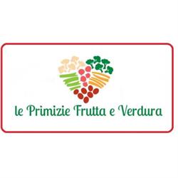Le Primizie Frutta e Verdura