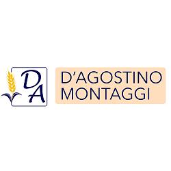 D'Agostino Montaggi