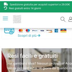 Bransshop