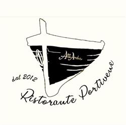 Portivene