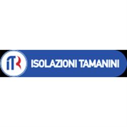 Isolazioni Tamanini Srl