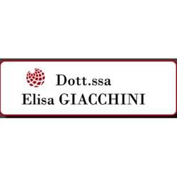 Studio Giacchini