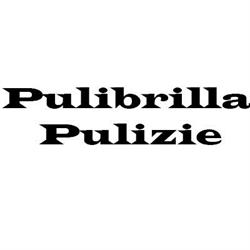 Pulibrilla pulizie