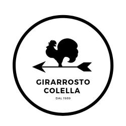 Girarrosto colella