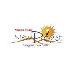 New Proget Agenzia Viaggi