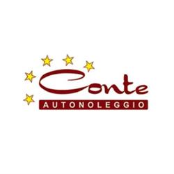 Autonoleggio Conte