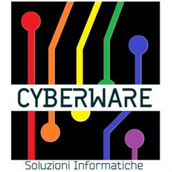 Cyberware  -  Soluzioni Informatiche