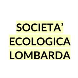 Società Ecologica Lombarda