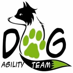 Dog Agility Team