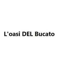 L'Oasi del Bucato