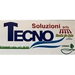 Tecno Soluzioni