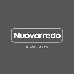 Nuovarredo Roma Boccea
