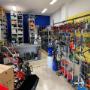Gallery Professionale