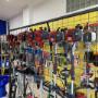Gallery Professionale