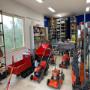 Gallery Professionale