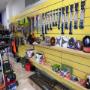 Gallery Professionale