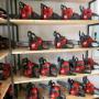 Gallery Professionale