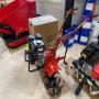 Gallery Professionale