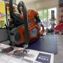 Gallery Professionale
