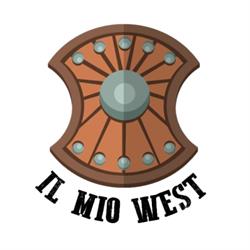 Centro Ippico - Il Mio West
