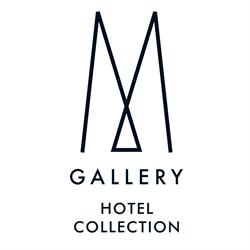 Palazzo Tirso Hotel Cagliari - MGallery Collection
