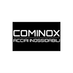 Cominox