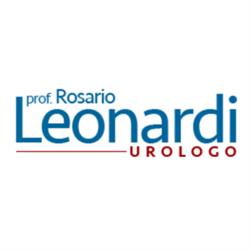 Leonardi Prof./Dott. Rosario