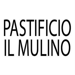 Pastificio Il Mulino