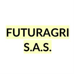 Futuragri S.A.S di P.A Carlo Ieva & C.