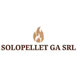 Solopellet - GA Srl
