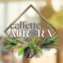 Caffetteria Aurora