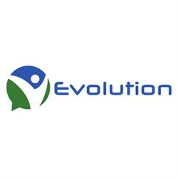 Evolution - Studio Professionale di Fisioterapia e Terapia Manuale