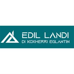 Edil Landi
