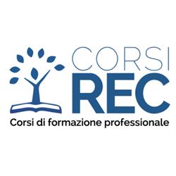 CEIFORM NEW SRLS