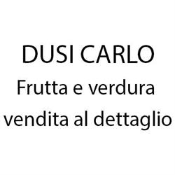 Ortofrutta Dusi Carlo