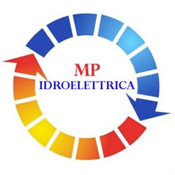 Mp Idroelettrica di Massimo Pasella