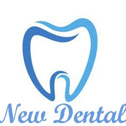 New Dental