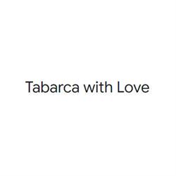 Tabarca with Love