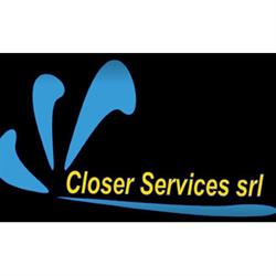 Closer services