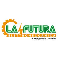 La Futura Elettromeccanica