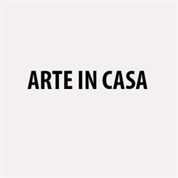 Arte in Casa