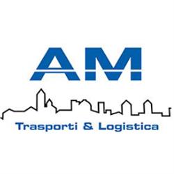 AM Trasporti e Logistica