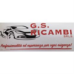 G.S. Ricambi Srls